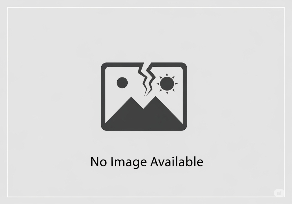 The Silent Guardians: How Advanced Composites Trap Radioactive Iodine in Nuclear Accidents